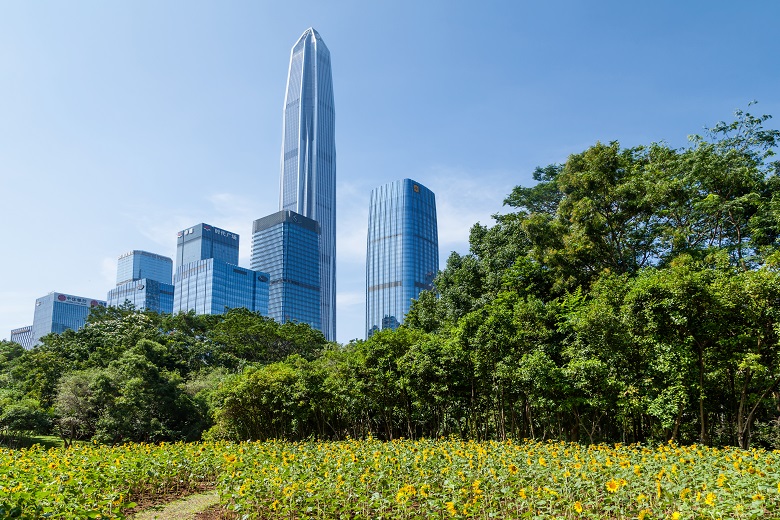 存量房时代，为什么新房仍值得买?